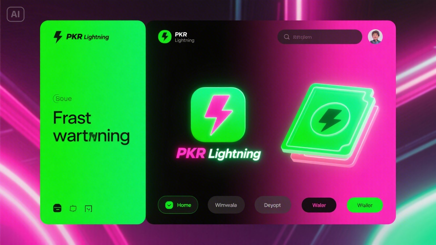 Registration at Casino Dome Casino