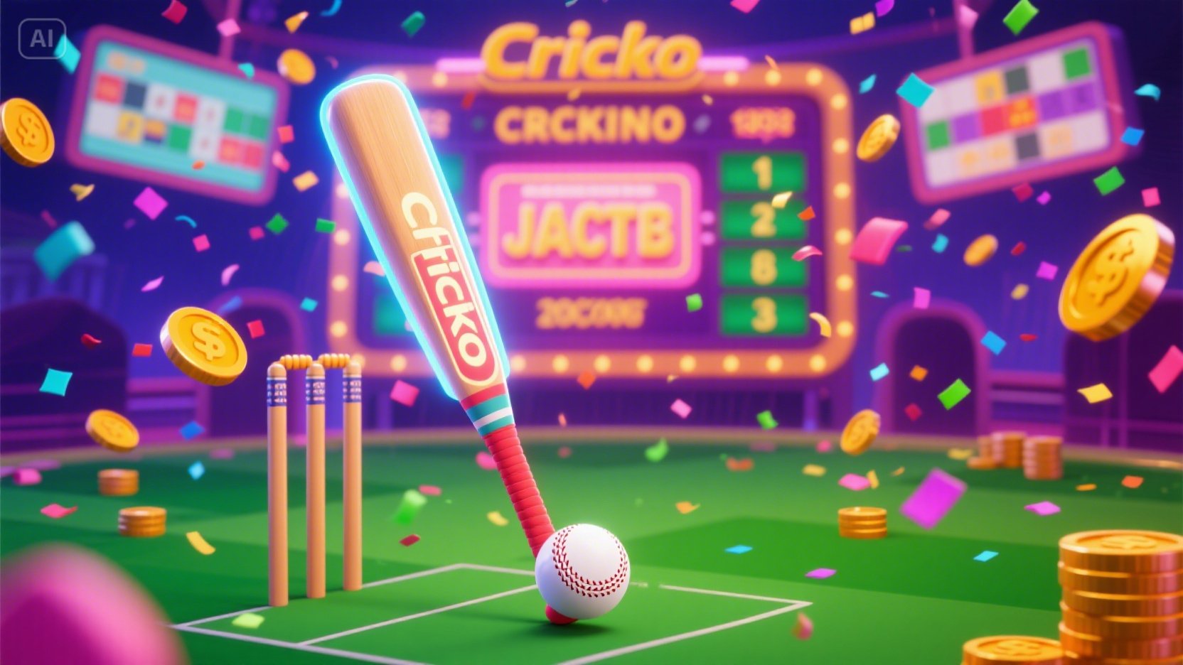 Registration at Casino Dome Casino