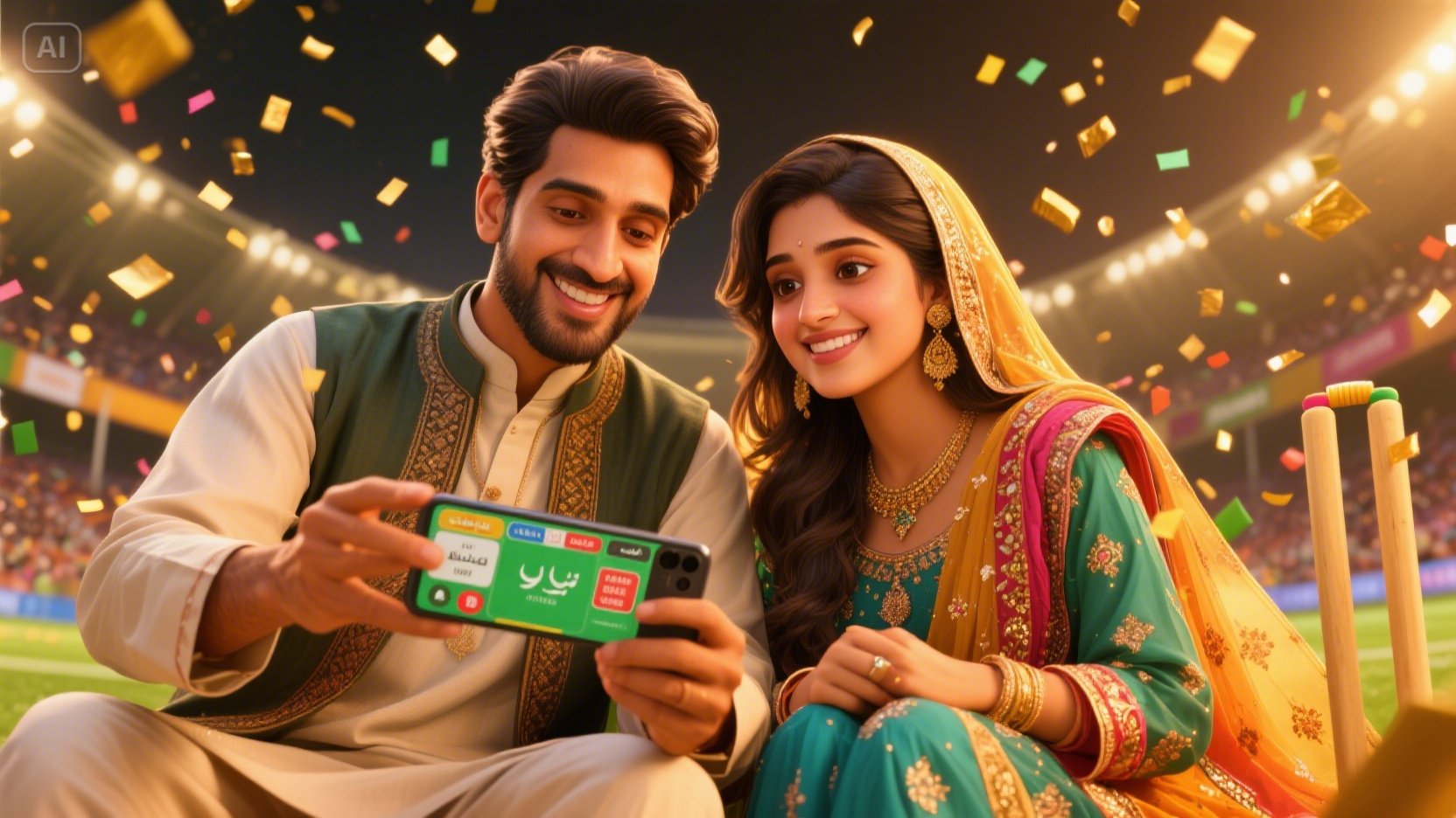 Casino Casino Dome desktop and mobile interfaces