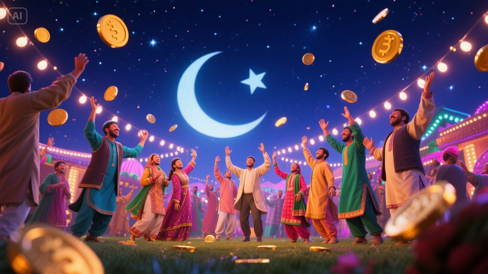 Casino DomeGet 200% instantly on your first deposit! Pakistani players can spin the reels, play blackjack, or join live tables — all with quick JazzCash or Easypaisa payments.