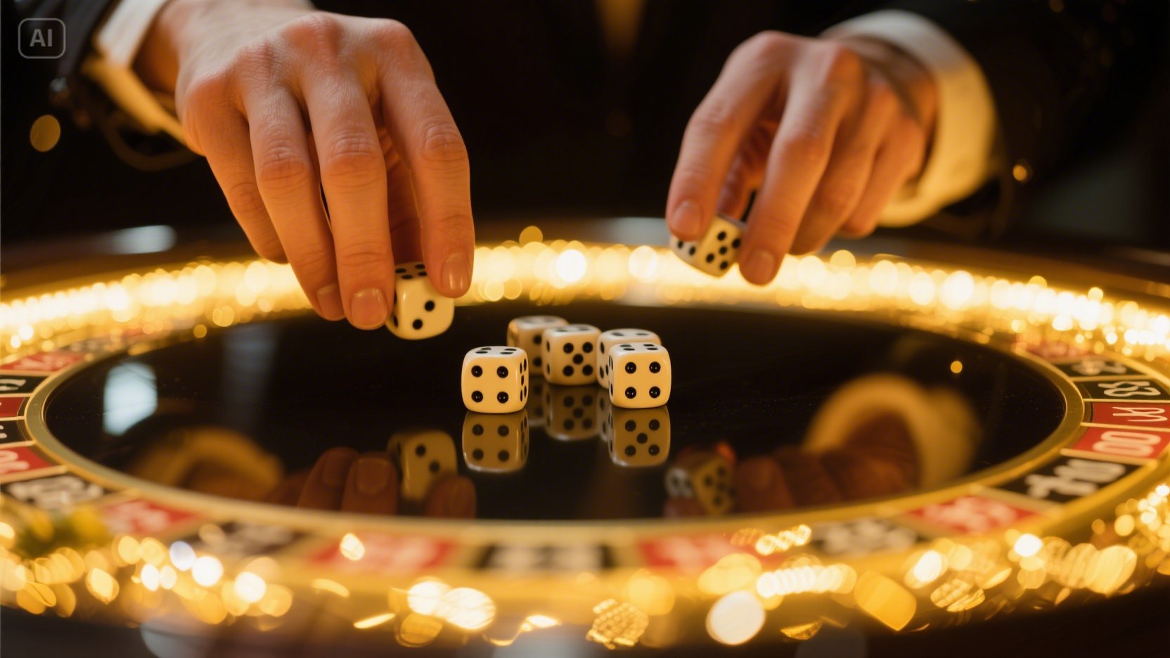 Casino DomeDeposit today and enjoy a 200% instant bonus! Pakistani users can enjoy nonstop fun and real PKR payouts instantly.