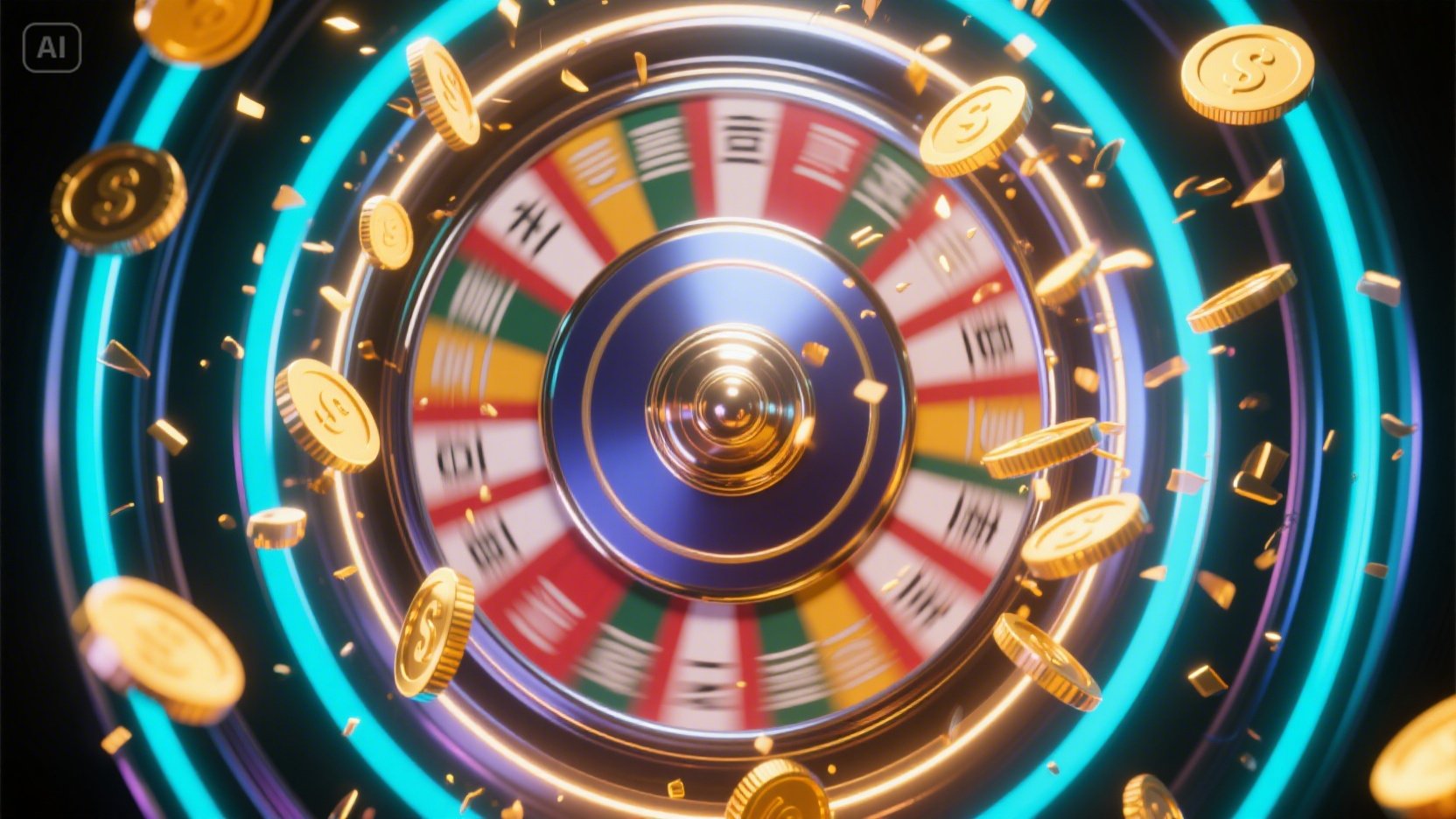 Casino Casino Dome desktop and mobile interfaces