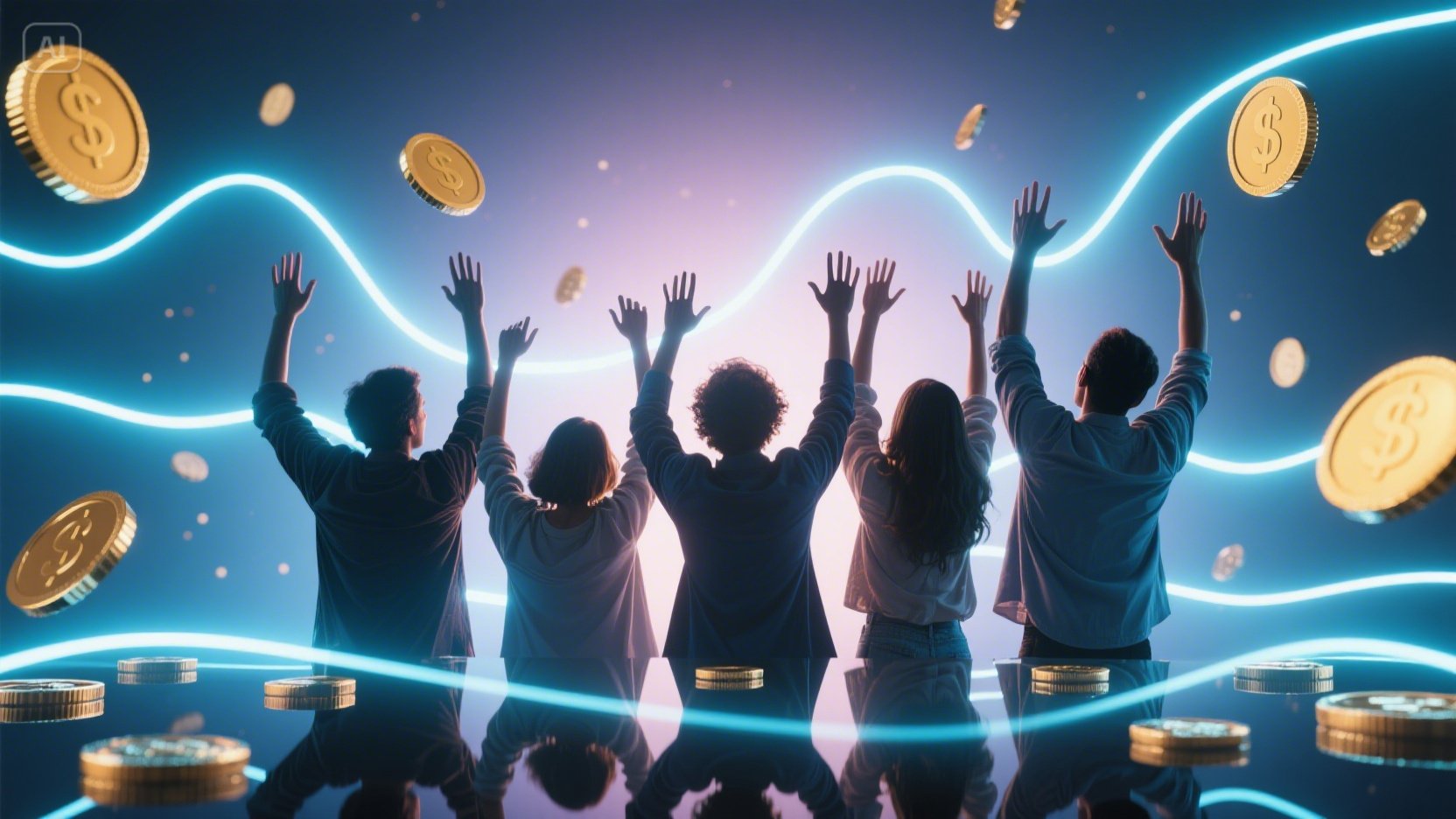 Casino DomeDeposit once and enjoy 200% instantly! Pakistani players can recharge through JazzCash or Easypaisa, play top casino titles, and withdraw safely.