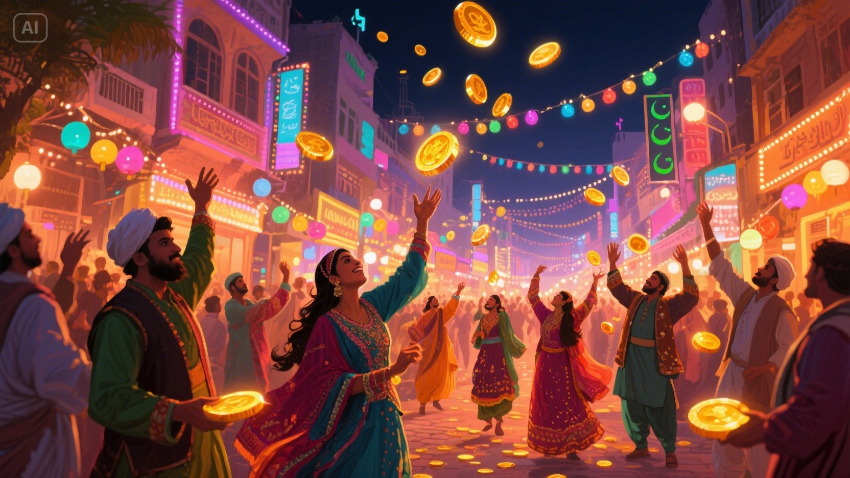 Registration at Casino Dome Casino