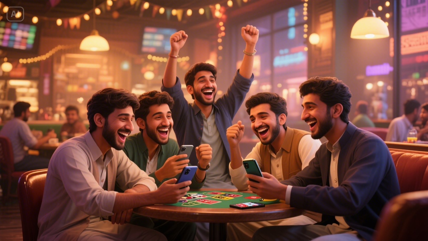 Casino DomeJoin now and get 200% instantly on your first deposit! Pakistan’s users can play responsibly, enjoy secure transactions, and withdraw PKR rewards instantly.
