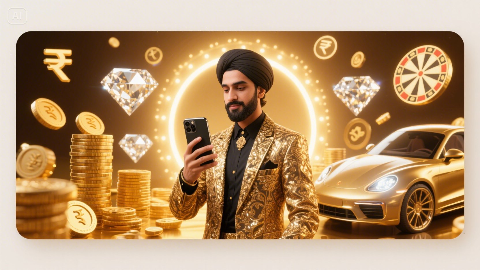 Casino DomeDeposit once and get 200% bonus instantly! Pakistani players can enjoy smooth JazzCash transactions, fair games, and fast local PKR withdrawals.
