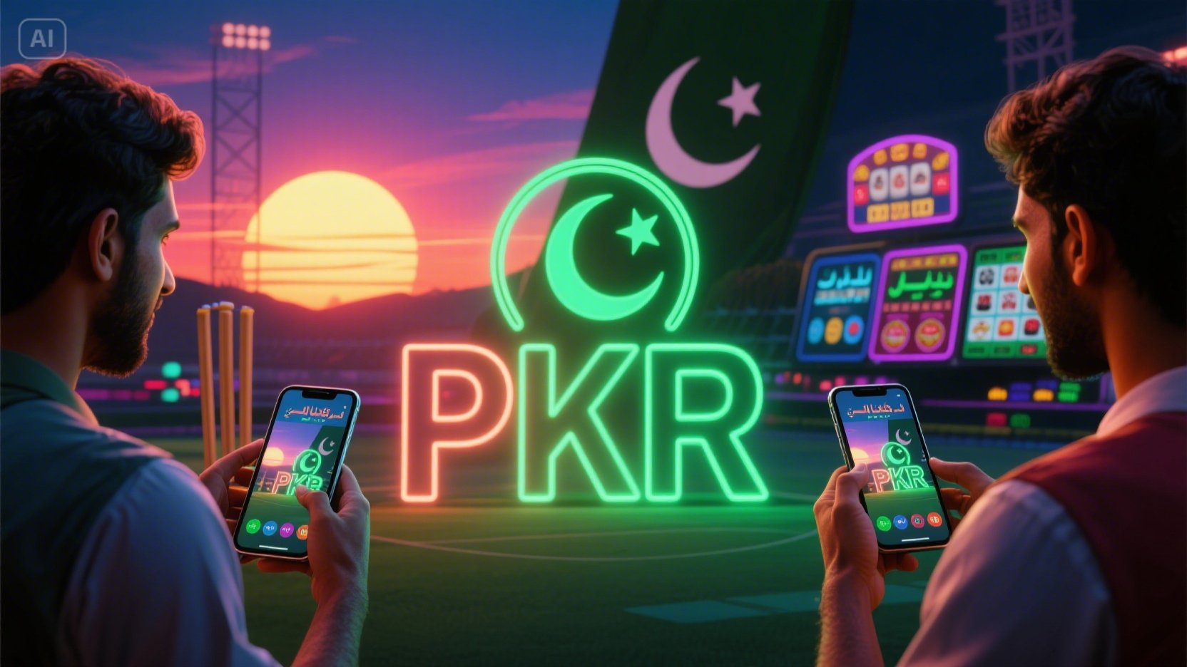 Casino DomeDeposit now and enjoy a massive 200% bonus instantly! Pakistani players can play slots, poker, and cricket games with secure PKR payments and fast cashouts every day.