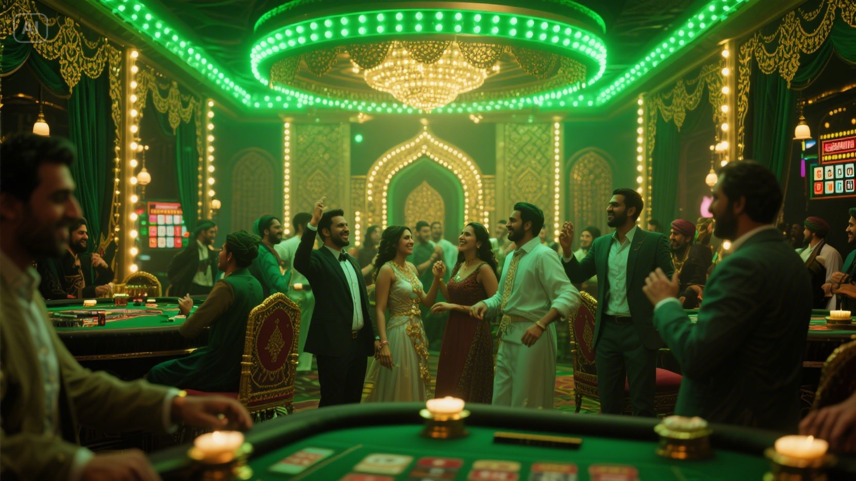 Casino DomeSign up today, make your first deposit, and receive a 200% cashback bonus! Play in PKR, withdraw instantly, and enjoy a safe and reliable Pakistani casino experience.