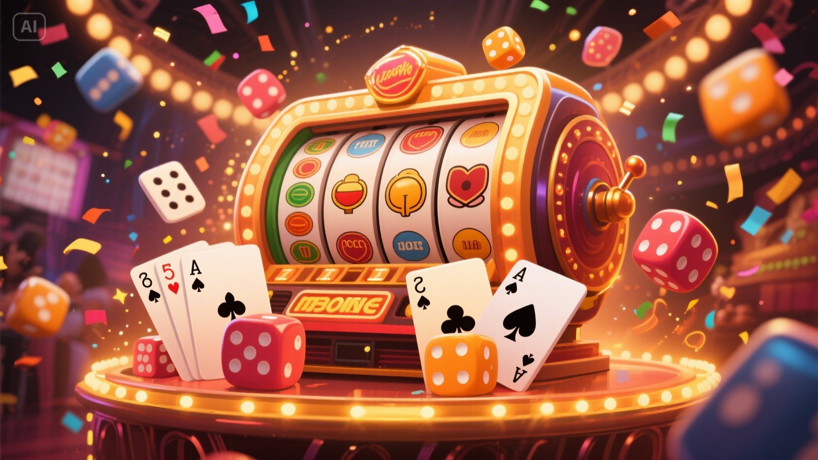 Casino DomeDeposit once and receive 200% instantly! Pakistan’s users can spin reels, win cash, and withdraw PKR instantly through JazzCash.