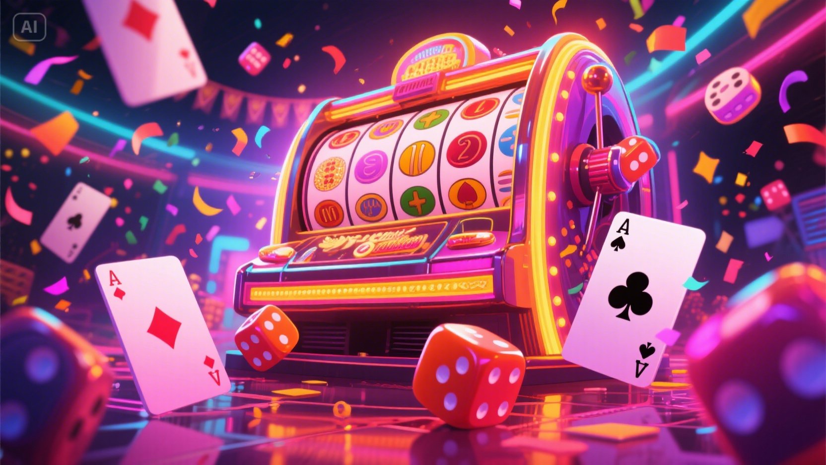 Casino DomeDeposit today and get 200% instantly added! Pakistani players can enjoy secure payments, fast PKR cashouts, and verified gaming experiences.