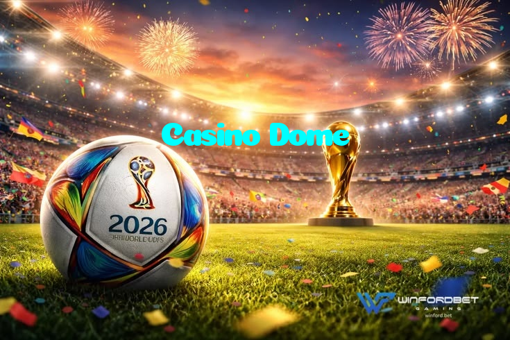 making first deposit on Casino Dome website using local payment methods in Pakistan
