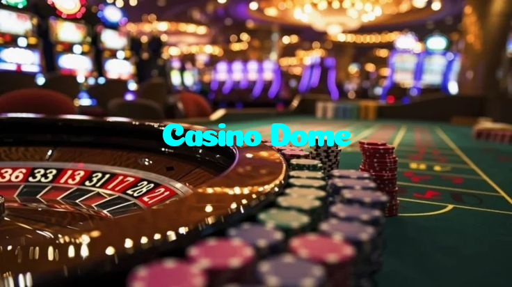 پاکستان میں لائیو کیسینو ڈائریکٹ روم میں بیٹنگ اور ریئل ٹائم وننگ اوڈز