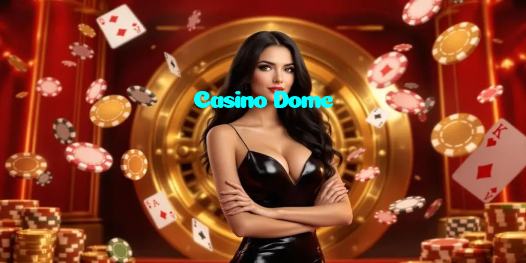 پاکستان میں لائیو کیسینو ڈائریکٹ روم میں بیٹنگ اور ریئل ٹائم وننگ اوڈز
