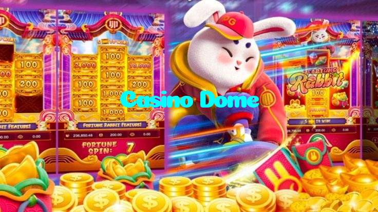 Casino Dome خوش آمدید بونس +600% پیشکش موبائل ایپ کے پروموشن سیکشن میں دکھائی دیتی ہے۔